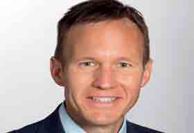 Digital Acclerating Duke Energy’s Transformation