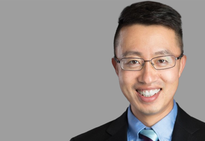 Navigating the Evolution of ERP: Business Objectives, Research Extensions, and Digital Debt Management