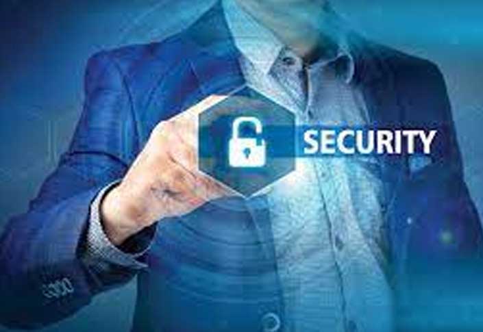 Data443 Risk Mitigation Launches Data443 Ransomware Recovery Manager