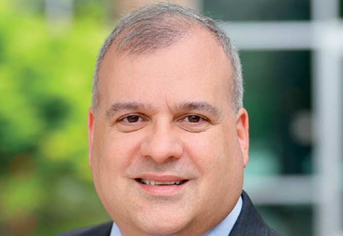 Working More Effectively With Enterprise Risk Management