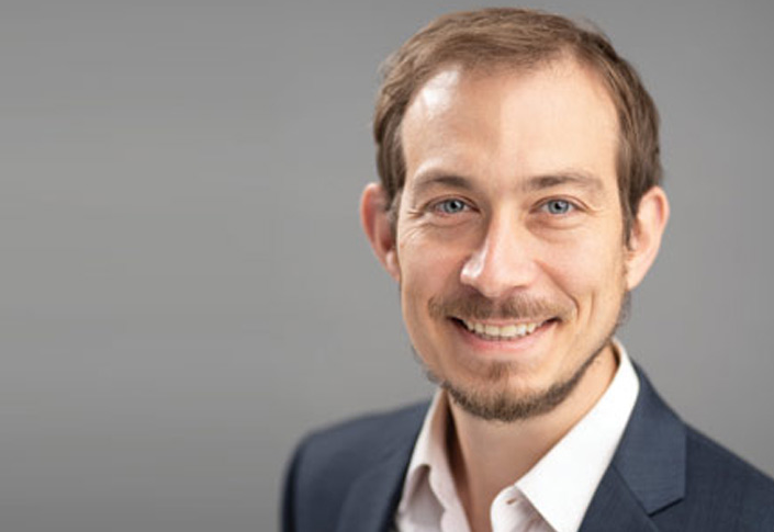 The Consumer Choice in Accelerating the Energy Transition