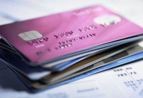A Glimpse At How Global Payments Are Evolving