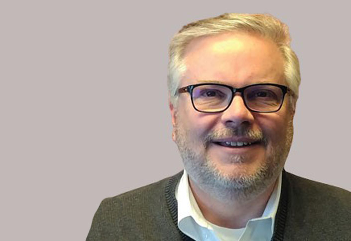 Agile Technical Expertise Redefined