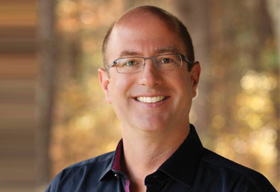 Customer Analytics to Fuel Change and Create an Advantage