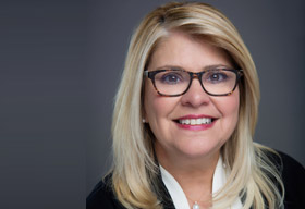 Driving Digital Transformation to Strategically Align Technology with Business Goals
