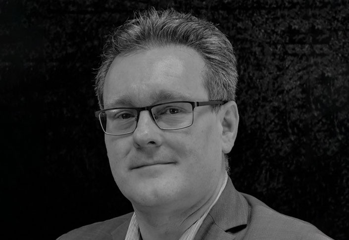 Enhancing Security to Mitigate Cybersecurity Risks