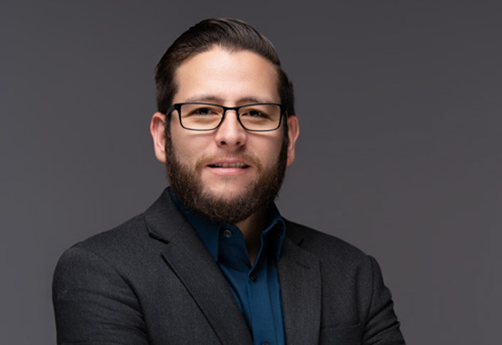 Driving Customer-Centric Innovation in the Data Center Industry