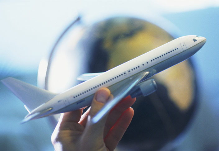Digital technology will be the key enabler for Finavia’s growth