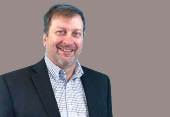 The Changing World of Project Management