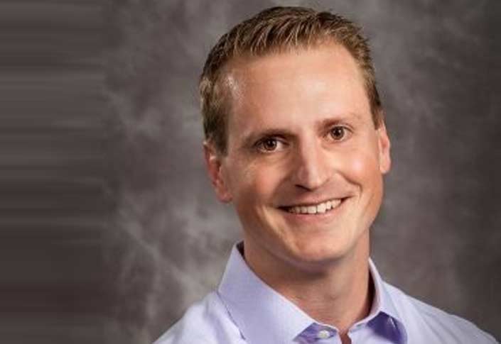 City Pilot Project Improves Recycling Behavior