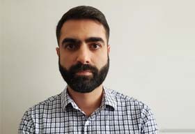 Leveraging Geomarketing Analytics in Food Retail for Strategic Decision-Making