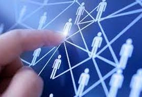 How Identity Governance and Administration Can Benefit Enterprises