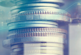 The Influence of Data Governance in the Financial Industry