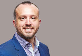 Technology Essential to Real Estate Companies' Survival