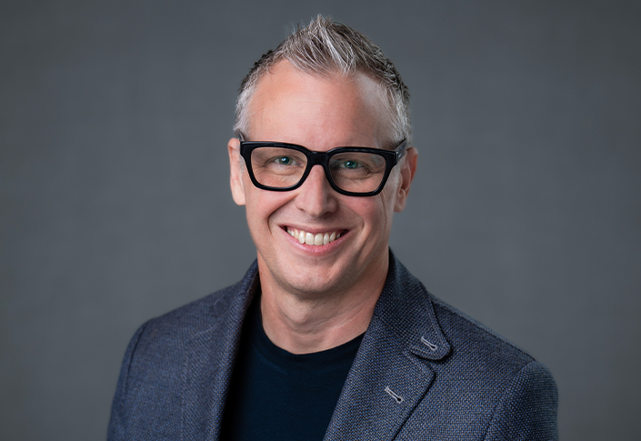 Creating A Future-Ready Hospitality Enterprise Through Digital Transformation