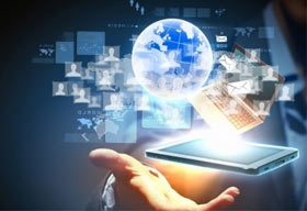 Important Features of Enterprise Mobility Management