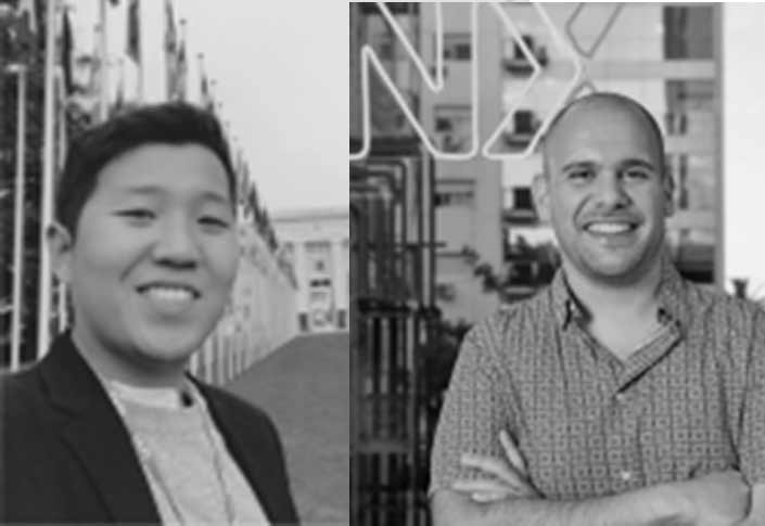 Generating Impact with Advanced Analytics at NaranjaX: How to Succeed and Not Die Trying