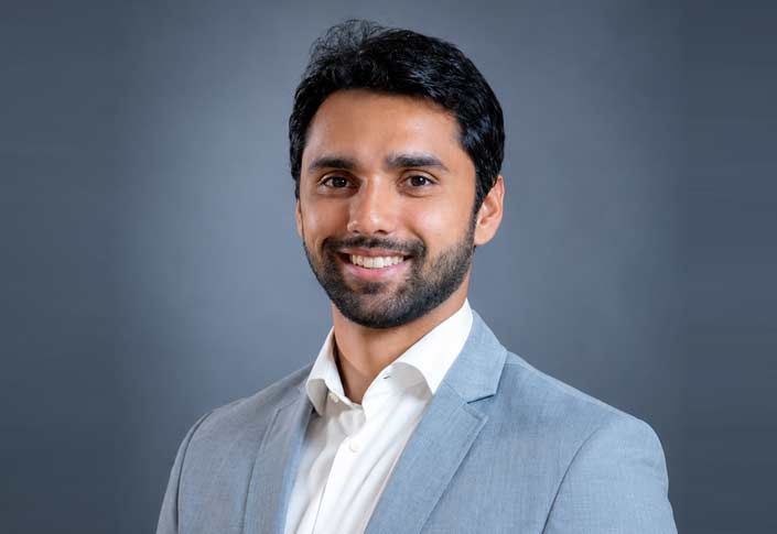 When Analytics Goes Beyond the Business Question