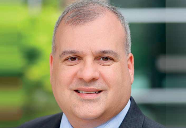 Safeguarding Against Payment Fraud Through Strategic Perspectives