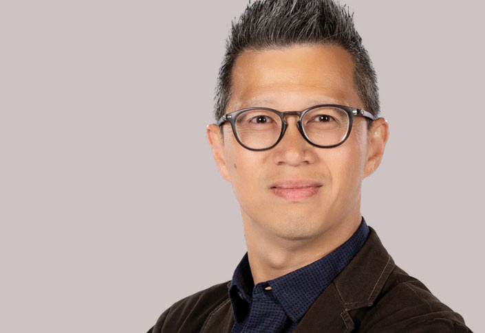 Using Gen AI to Power Digital Marketing in Real Estate