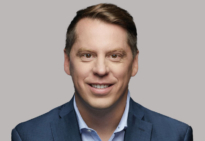Énergir's Journey to Sap S/4 Hana: A Success Story In Modernization, Transformation And Collaboration