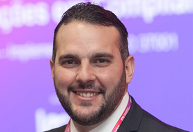 The Power of Data: How Technology is Shaping Internal Audit and Compliance