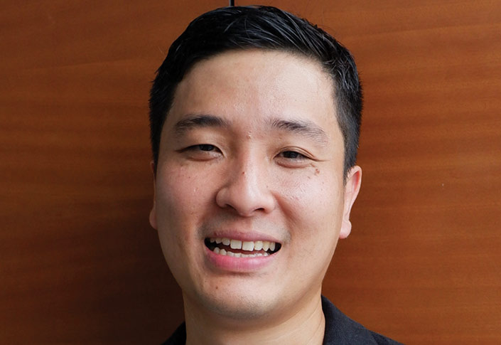 The Evolution of Digital Banking Landscape in Indonesia