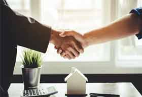 Common Advantages of Inbound Marketing in a B2B Business  