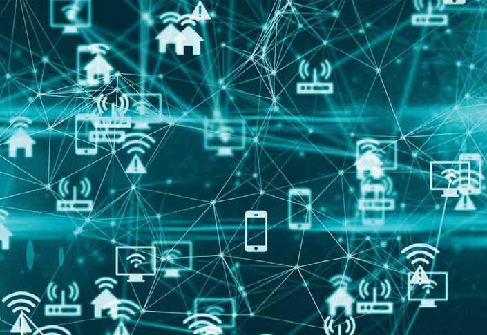 Five Emerging Managed Services Providers Trends
