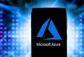 Microsoft Azure Cloud Computing, Xbox Sales Surge During Pandemic
