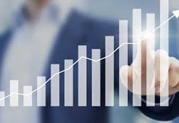 High-Impact Experiential Course Offers In-Demand Training for Tech Sales Employment