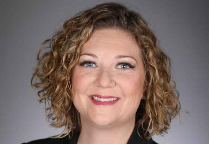 Transforming Culture amid the Crisis