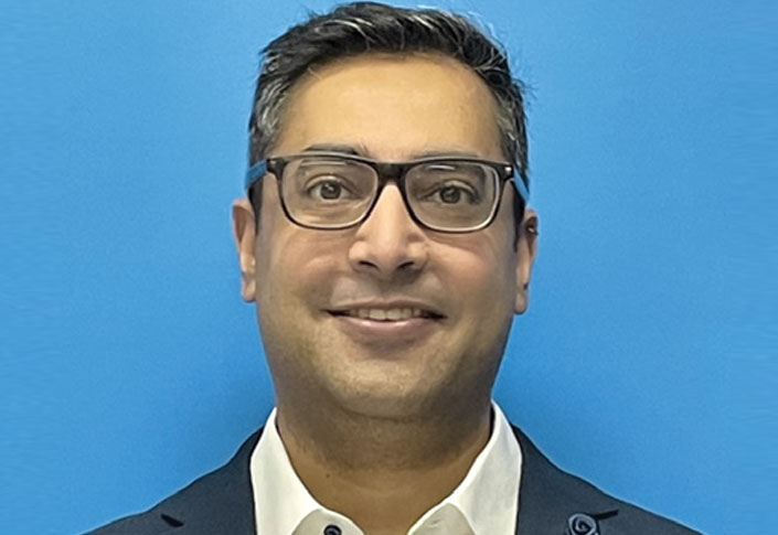 Navigating the Digital Skies: A CTO's Perspective on Enterprise Technology Trends in Travel and Hospitality