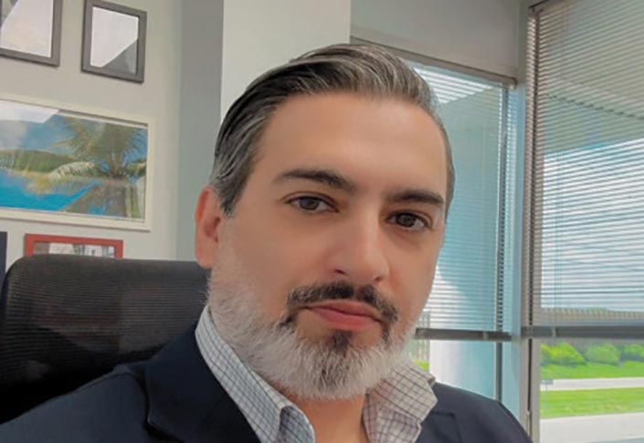 Transforming IT into an Engine of Operational Excellence