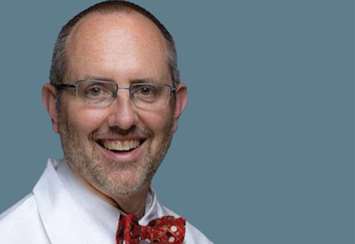 Intersection of AI and Patient Safety to Improve Healthcare Efficiency