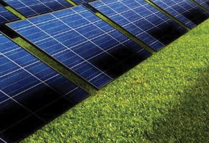 The Future Of Energy: One Incredible Story