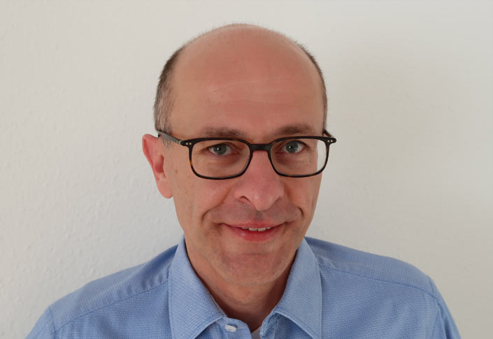 Machine Learning and Model Risk Management