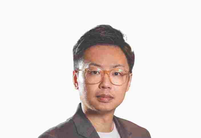 Ruling The New Economy With Abcds
