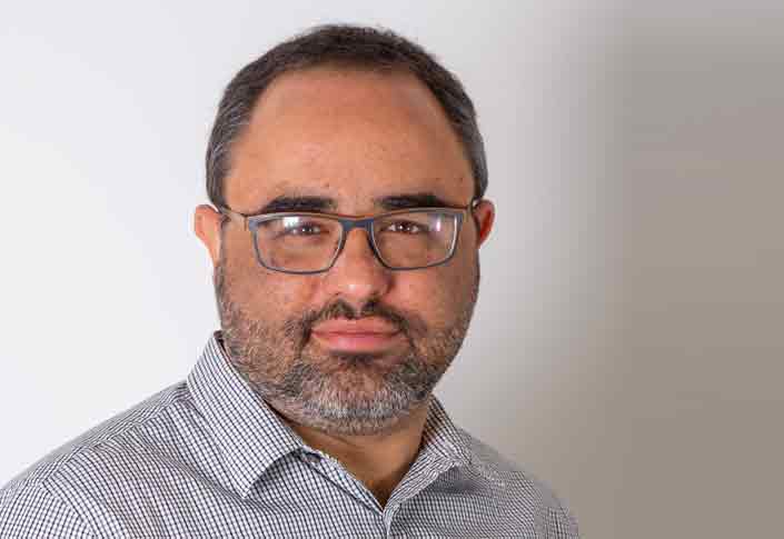 From data sharing to insight sharing