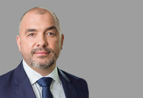 Growth Through Digital Strategy and Partnership with Fintech