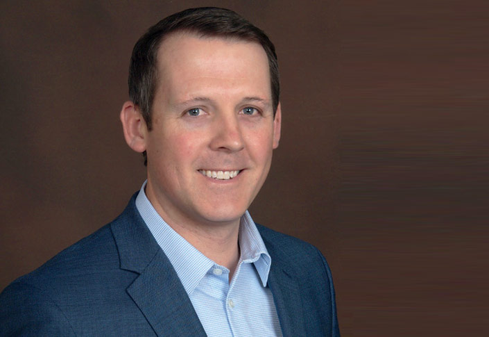 Using Tech to Drive Loyalty With Customers and Crew