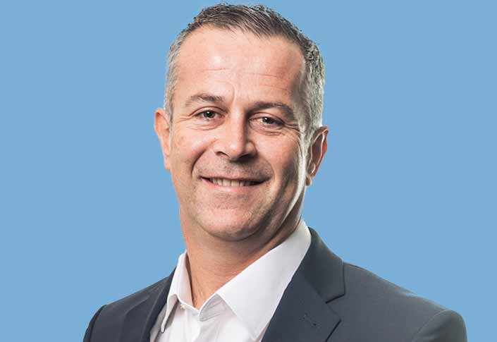 How Cios Can Simplify The Logistics Of Equipping A Remote Workforce
