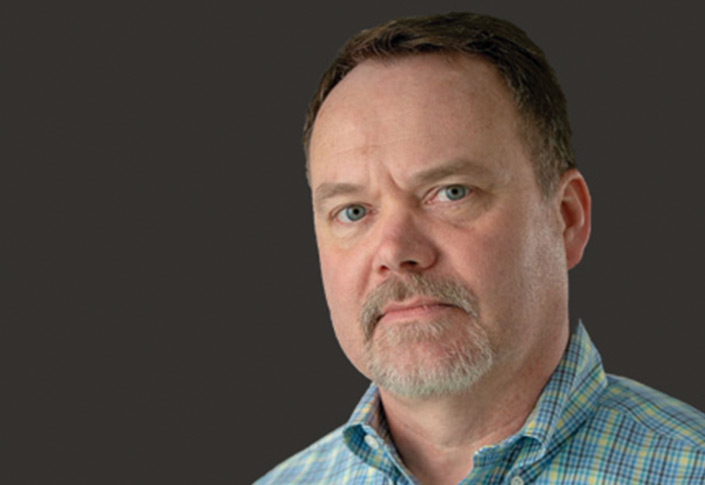 Resource Adequacy and Grid Flexibility Depend on Analytics for Energy Storage