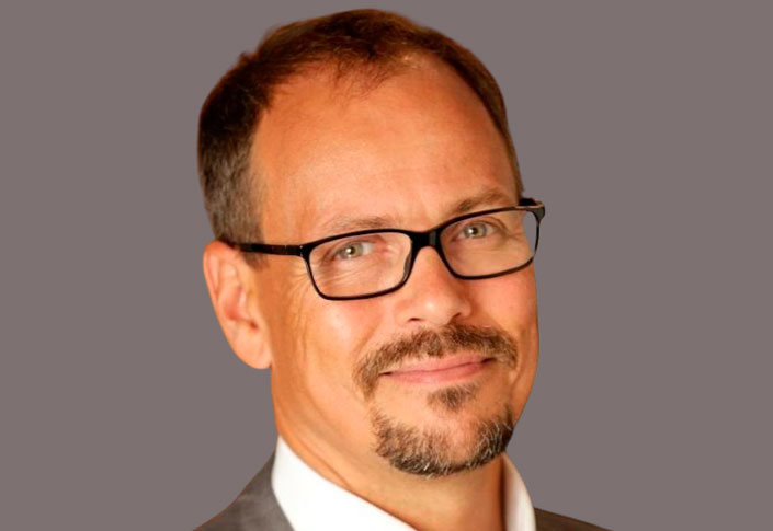 Operational Risk Assessment – The Questions