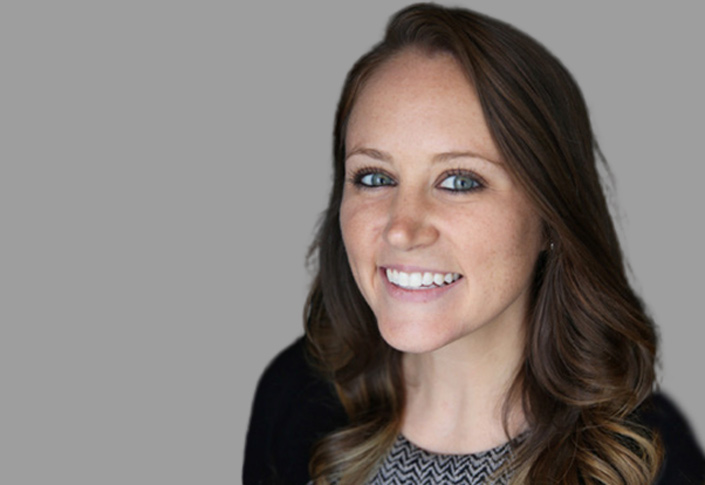 Removing Game-Day Barriers in Real Time by Utilizing Technology