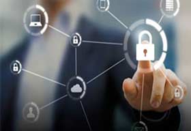 What are the Risks Involved in Identity Governance and Administration?
