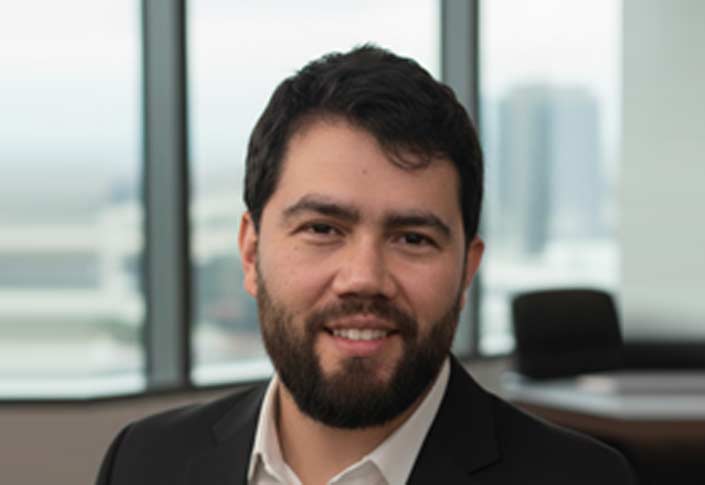 From Experimentation to Real-World Impact: How to Scale AI and Machine Learning Models in Banking