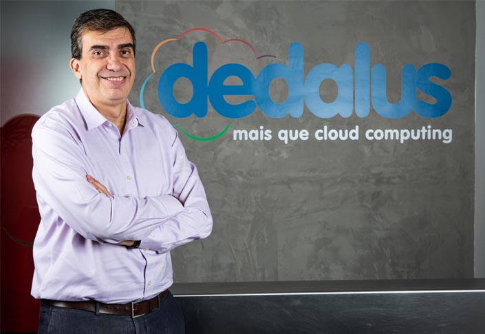 Multi-cloud management challenges