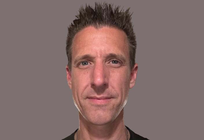 Driving Innovation and Leadership in Audio Post-Production