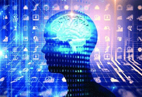 AI Technology: Trends to Look Out For in 2021